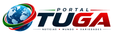 Portal Tuga